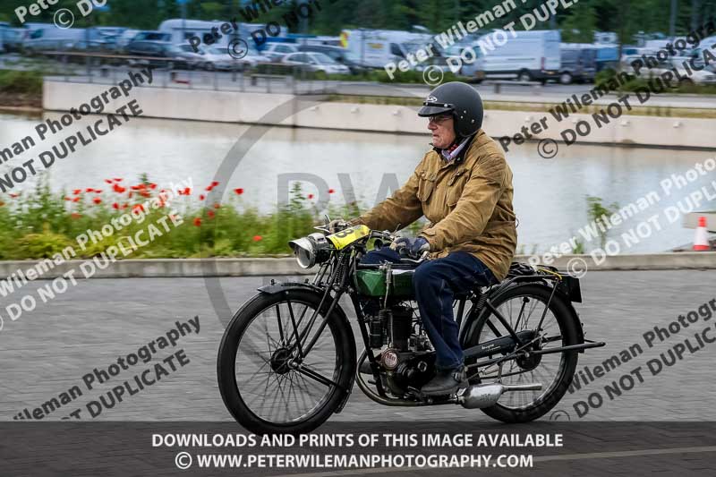 Vintage motorcycle club;eventdigitalimages;no limits trackdays;peter wileman photography;vintage motocycles;vmcc banbury run photographs